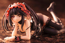 DATE A LIVE II Kotobukiya KURUMI TOKISAKI ANI STATUE (REPRODUCTION)