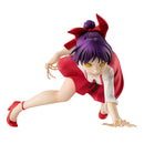 GEGEGE NO KITARO MEGAHOUSE G.E.M. NEKOMUSUME