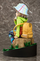 Encouragement of Climb Season 3 PLUM Aoi