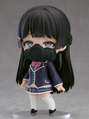 1059 Tsukino Mito Nendoroid Tsukino Mito