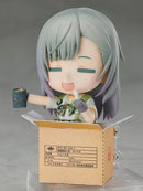 1052 Little Armory TOMYTEC Nendoroid Ena Toyosaki