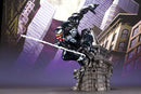 MARVEL KOTOBUKIYA VENOM ARTFX STATUE