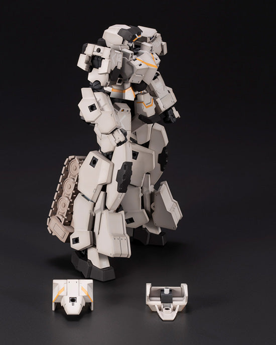FRAME ARMS Kotobukiya TYPE32MODEL1/KAI GOU-RAI MODEL KIT
