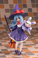 Date A Live PULCHRA Yoshino