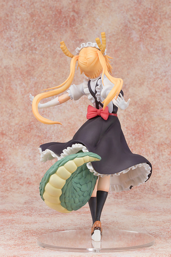 Miss Kobayashi's Dragon Maid B-FULL (FOTS JAPAN) Tohru Maid ver.