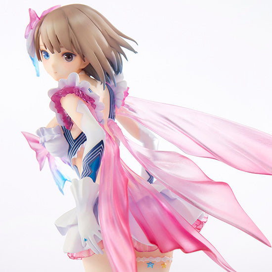 BLUE REFLECTION - Maboroshi ni Mau Shoujo no Tsurugi Union Creative Hinako Shirai Reflector ver. Regular Edition