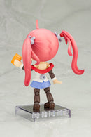 AZUR LANE KOTOBUKIYA SAN DIEGO CU-POCHE