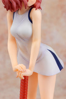 Girls und Panzer B-FULL (FOTS JAPAN) Rosehip