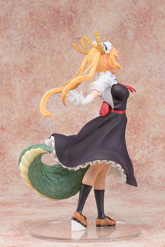 Miss Kobayashi's Dragon Maid B-FULL (FOTS JAPAN) Tohru Maid ver.