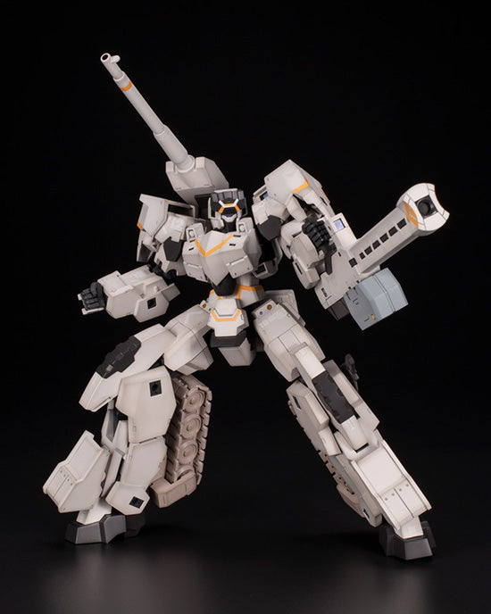 FRAME ARMS Kotobukiya TYPE32MODEL1/KAI GOU-RAI MODEL KIT