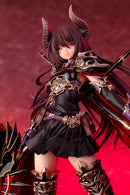 Rage of Bahamut Kotobukiya FORTE ANI STATUE (Re-run)
