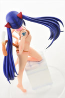 FAIRY TAIL OrcaToys Wendy Marvell AMAIRO CAT Gravure Style (re-run)