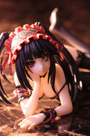 DATE A LIVE II Kotobukiya KURUMI TOKISAKI ANI STATUE (REPRODUCTION)