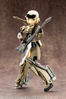 M.S.G KOTOBUKIYA WEAPON UNIT05 LIVE AXE