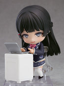 1059 Tsukino Mito Nendoroid Tsukino Mito