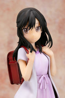 Non Non Biyori the movie Vacation B -FULL (FOTS JAPAN) Hotaru Ichijo