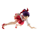 GEGEGE NO KITARO MEGAHOUSE G.E.M. NEKOMUSUME
