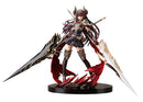 Rage of Bahamut Kotobukiya FORTE ANI STATUE (Re-run)