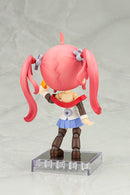 AZUR LANE KOTOBUKIYA SAN DIEGO CU-POCHE