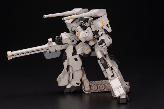 FRAME ARMS Kotobukiya TYPE32MODEL1/KAI GOU-RAI MODEL KIT