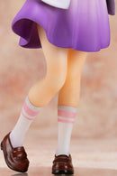 Non Non Biyori the movie Vacation B -FULL (FOTS JAPAN) Hotaru Ichijo