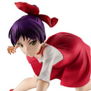 GEGEGE NO KITARO MEGAHOUSE G.E.M. NEKOMUSUME