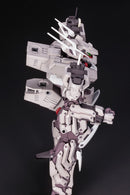 FRAME ARMS KOTOBUKIYA KONGO MODEL KIT