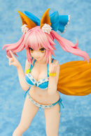Fate/EXTELLA AOSHIMA Tamamo no Mae Summer Vacation ver.