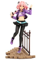 FATE/APOCRYPHA KOTOBUKIYA RIDER OF BLACK ANI STATUE