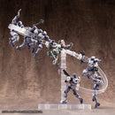 M.S.G Modeling Support Goods Kotobukiya Playing Base A