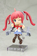 AZUR LANE KOTOBUKIYA SAN DIEGO CU-POCHE