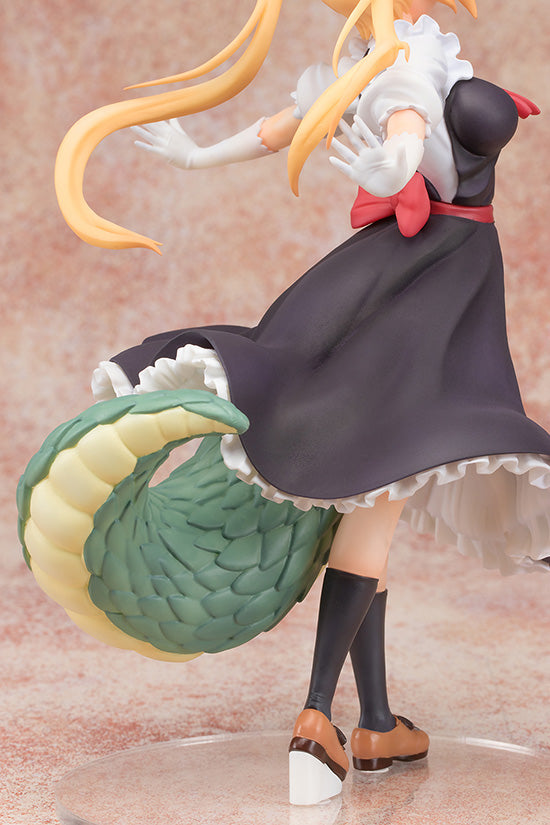 Miss Kobayashi's Dragon Maid B-FULL (FOTS JAPAN) Tohru Maid ver.