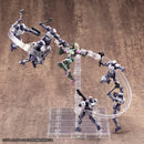 M.S.G Modeling Support Goods Kotobukiya Playing Base A