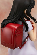 Non Non Biyori the movie Vacation B -FULL (FOTS JAPAN) Hotaru Ichijo