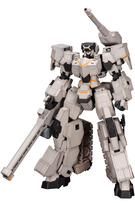 FRAME ARMS Kotobukiya TYPE32MODEL1/KAI GOU-RAI MODEL KIT
