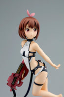 SWORD ART ONLINE ALTERNATIVE “GUN GALE ONLINE” Genco LLENN Swimsuit Ver.