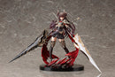 Rage of Bahamut Kotobukiya FORTE ANI STATUE (Re-run)