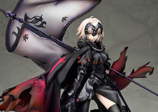 Fate/Grand Order Alter Avenger/Jeanne d'Arc [Alter]