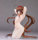 Senran Kagura B-FULL (INSIGHT) Ryobi Bikini Ver.