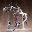 M.S.G Modeling Support Goods Kotobukiya Playing Base A