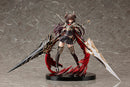 Rage of Bahamut Kotobukiya FORTE ANI STATUE (Re-run)