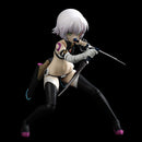 Fate/Grand Order Sentinel 4 Inch Nel: Fate/Grand Order - Assassin/Jack the Ripper