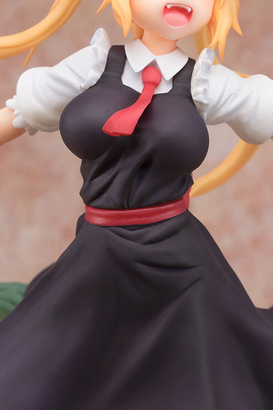 Miss Kobayashi's Dragon Maid B-FULL (FOTS JAPAN) Tohru Maid ver.