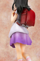 Non Non Biyori the movie Vacation B -FULL (FOTS JAPAN) Hotaru Ichijo