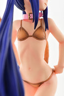 FAIRY TAIL OrcaToys Wendy Marvell AMAIRO CAT Gravure Style (re-run)