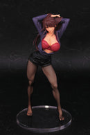 A PLUS Otome Kurosama 1/6 PVC Figure