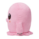 DIGIMON MEGAHOUSE STUFFED COLLECTION MOCHIMON