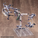 M.S.G Modeling Support Goods Kotobukiya Playing Base A