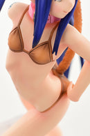 FAIRY TAIL OrcaToys Wendy Marvell AMAIRO CAT Gravure Style (re-run)