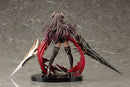 Rage of Bahamut Kotobukiya FORTE ANI STATUE (Re-run)